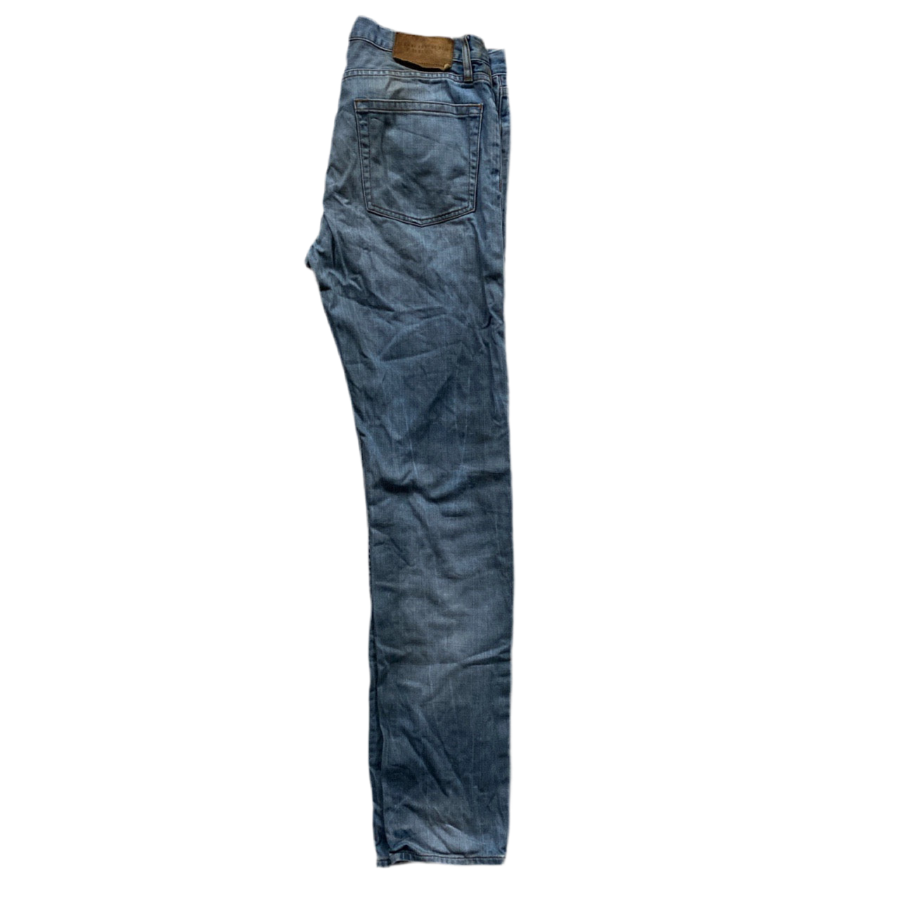 Burberry Brit Light Jeans (32W)