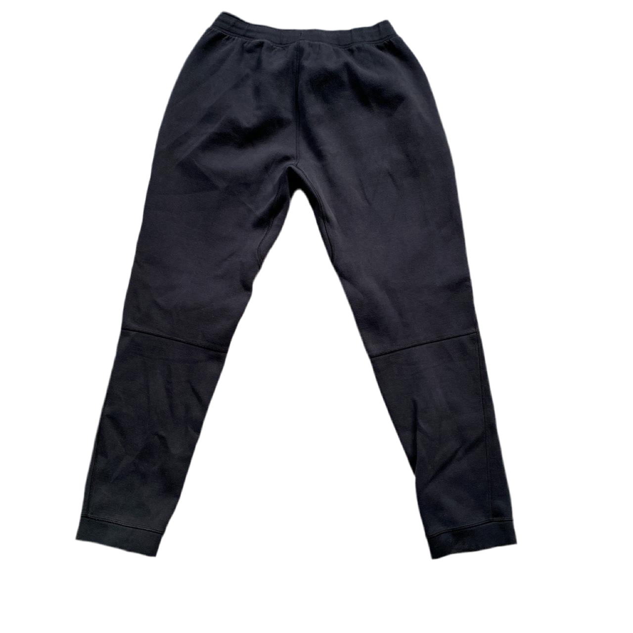 Umbro West Ham United Joggers (M)