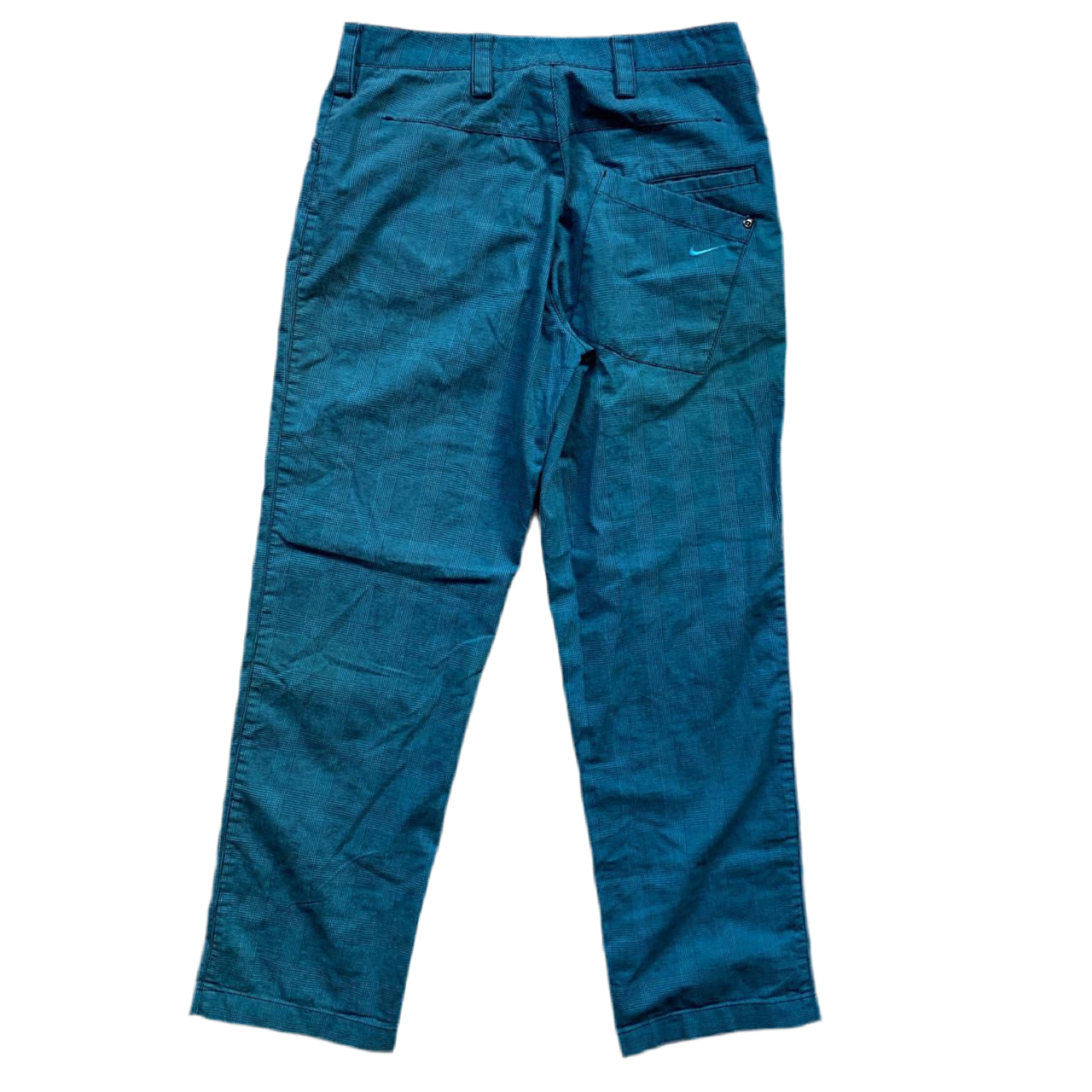 Nike Golf Cargo Baggy Trousers (M)