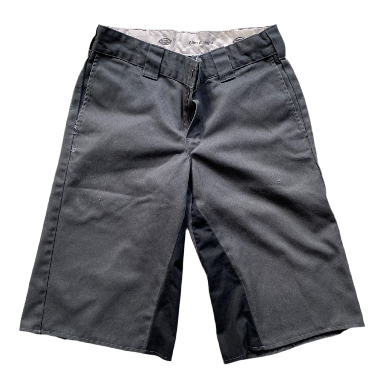 Dickies Two Tone Shorts (30W)