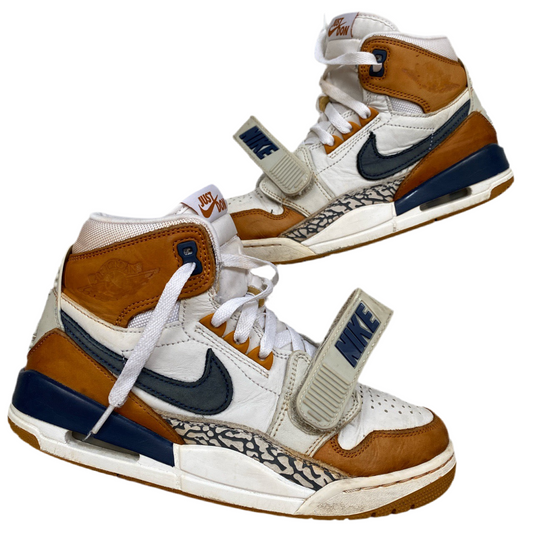 Nike Air SC Just Don (UK 6)