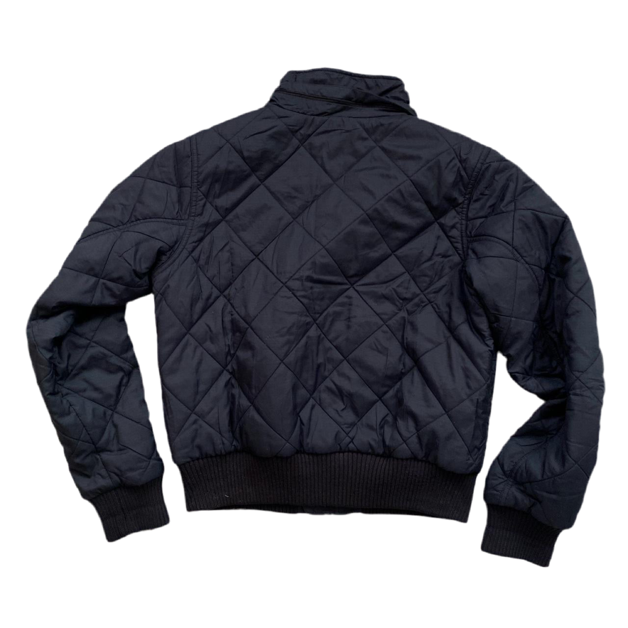 Nike Womens Bomber Jacket (M)