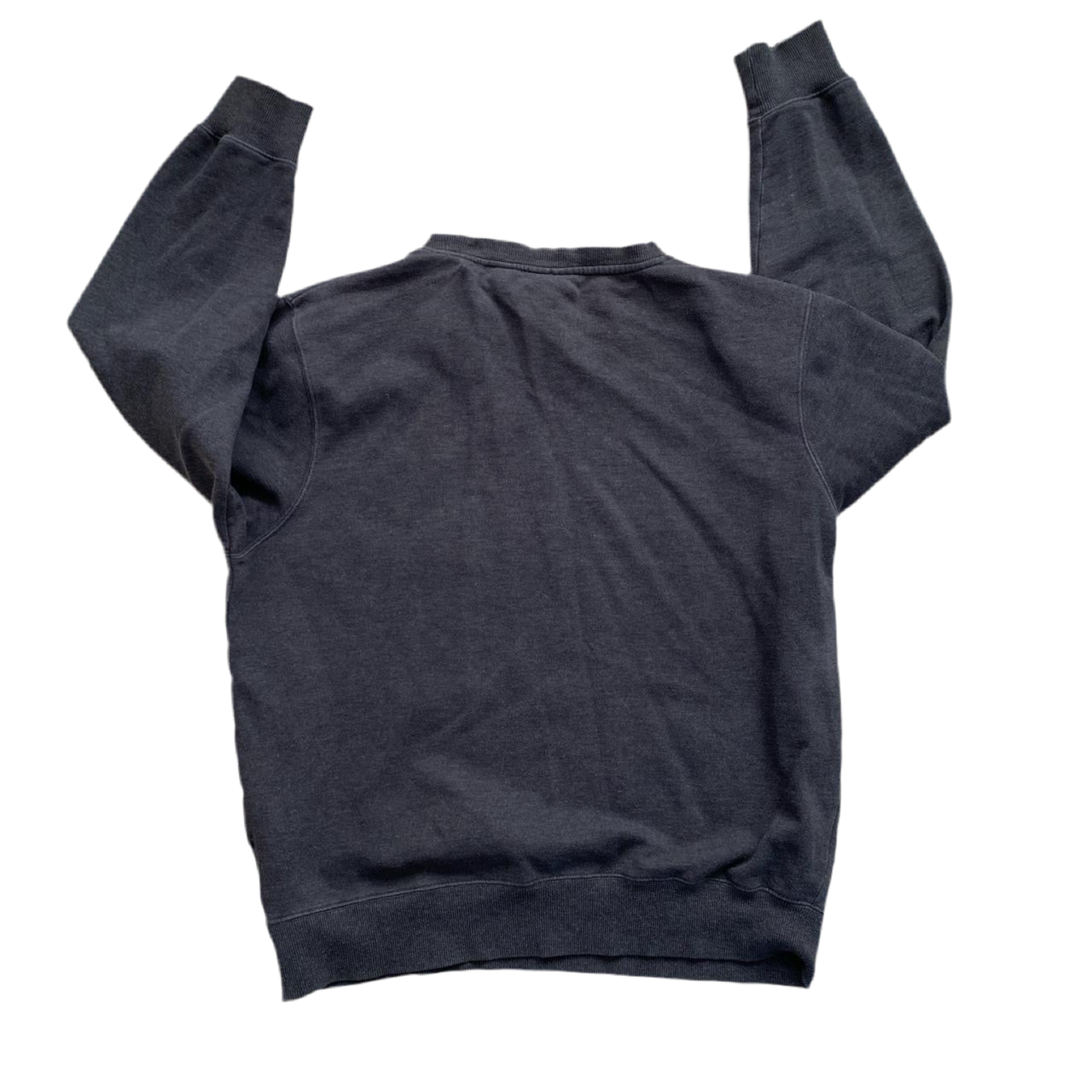 Fila Grey Sweatshirt (L)