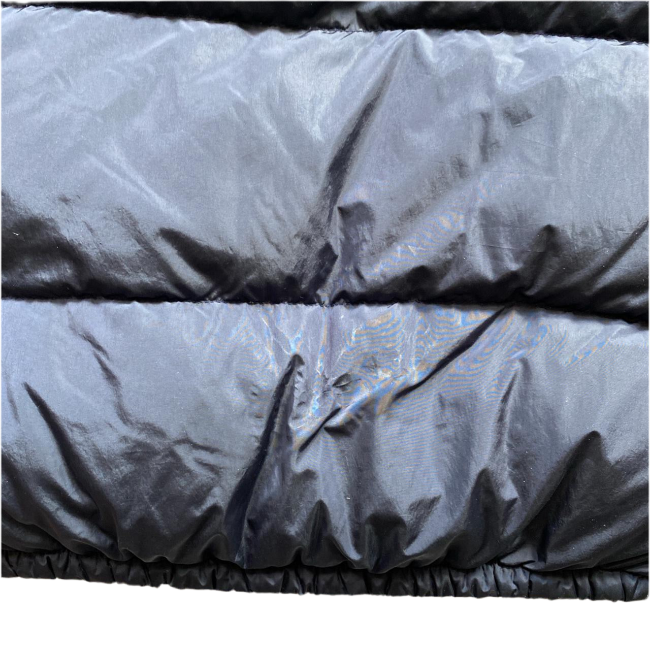 Ralph Lauren Polo Navy Gilet (S)