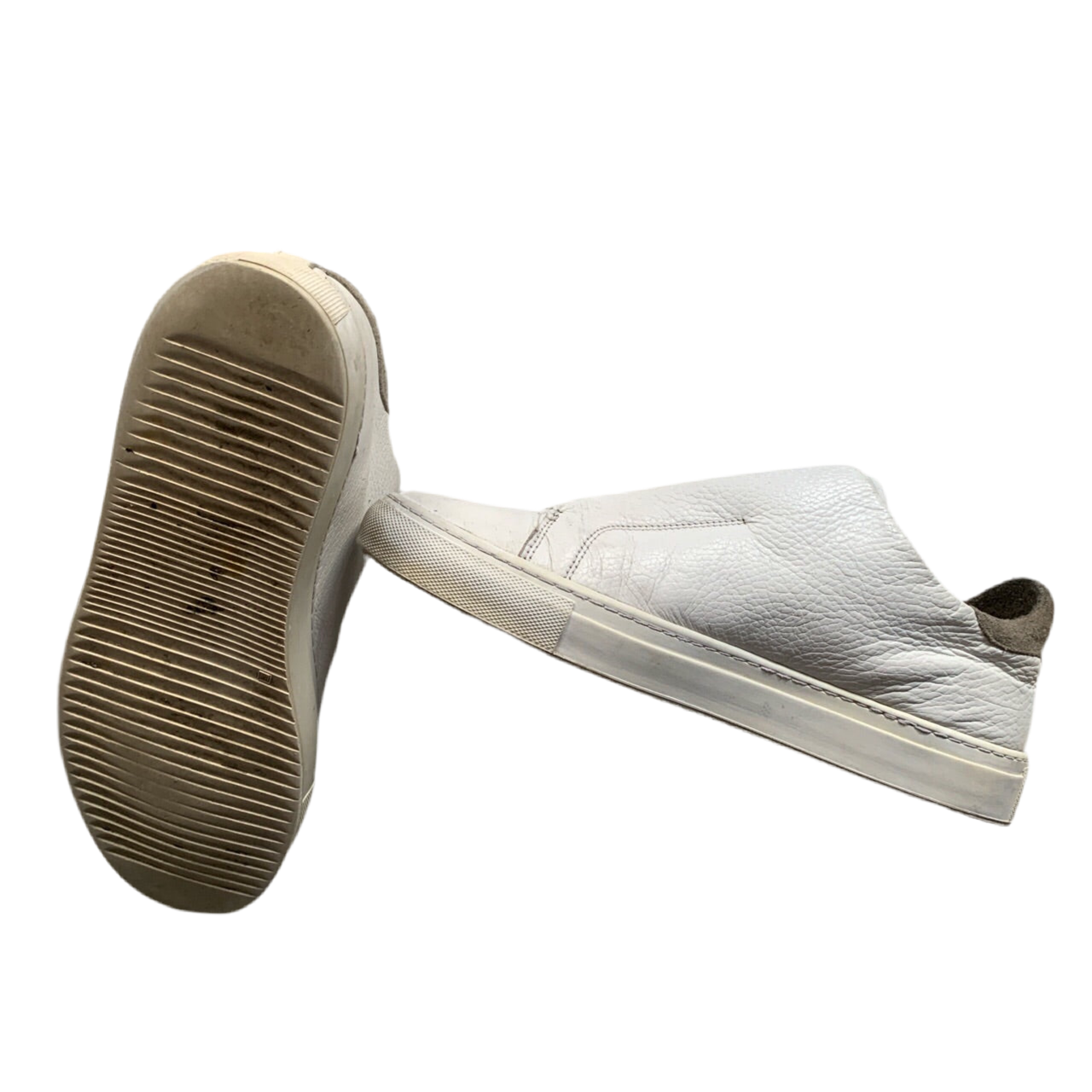 Axel Arigato Designer Trainers (UK 9.5)