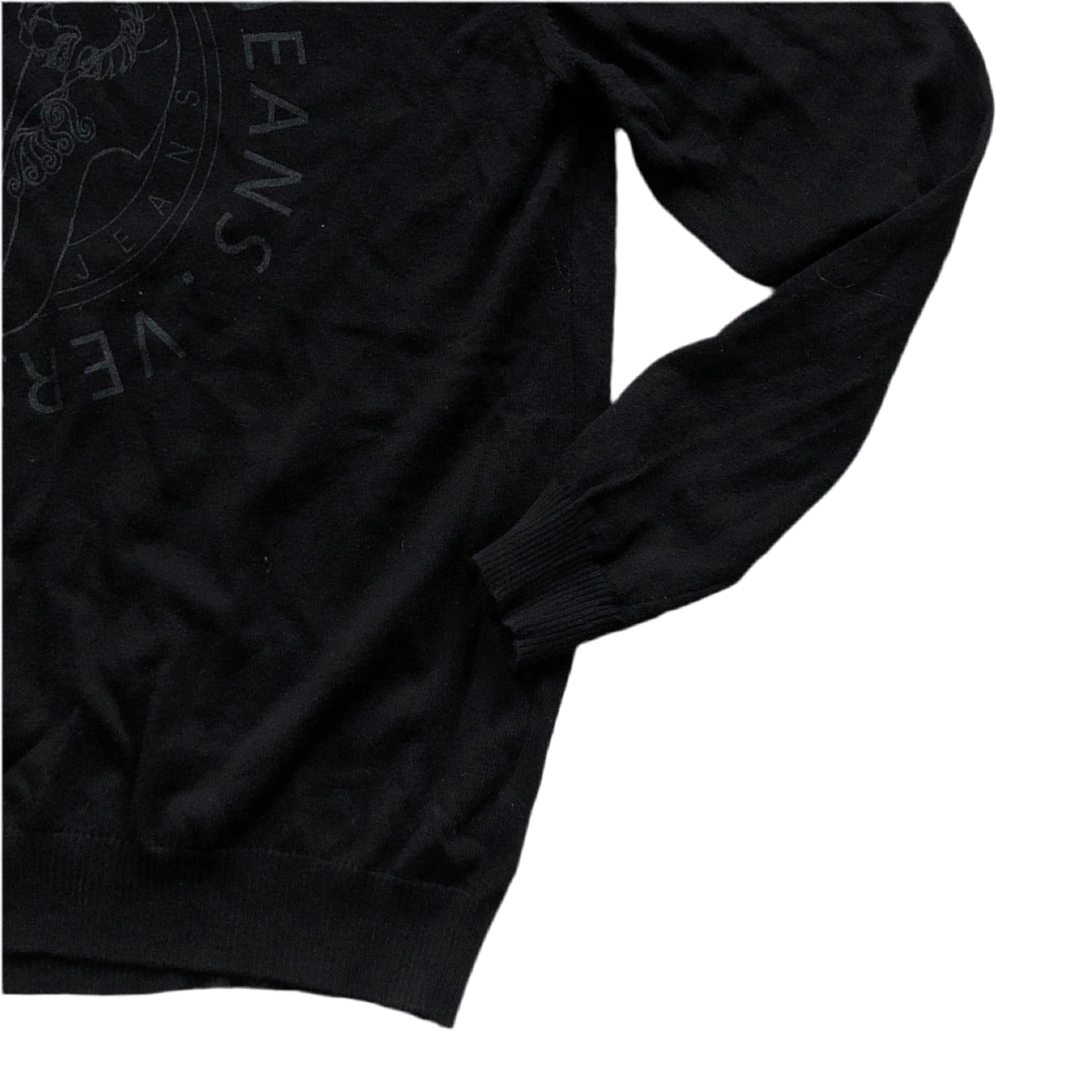 Versace Jeans Couture Jumper (L)
