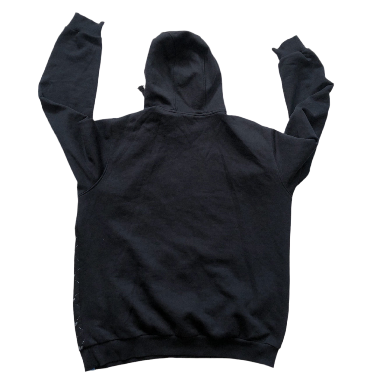 Adidas Originals Repeat Hoodie (XL)