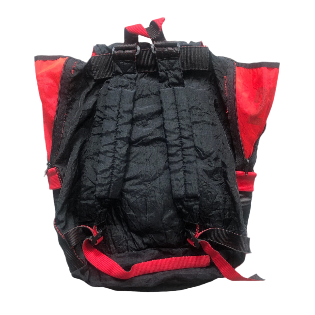 Nike Jordan Vintage Backpack