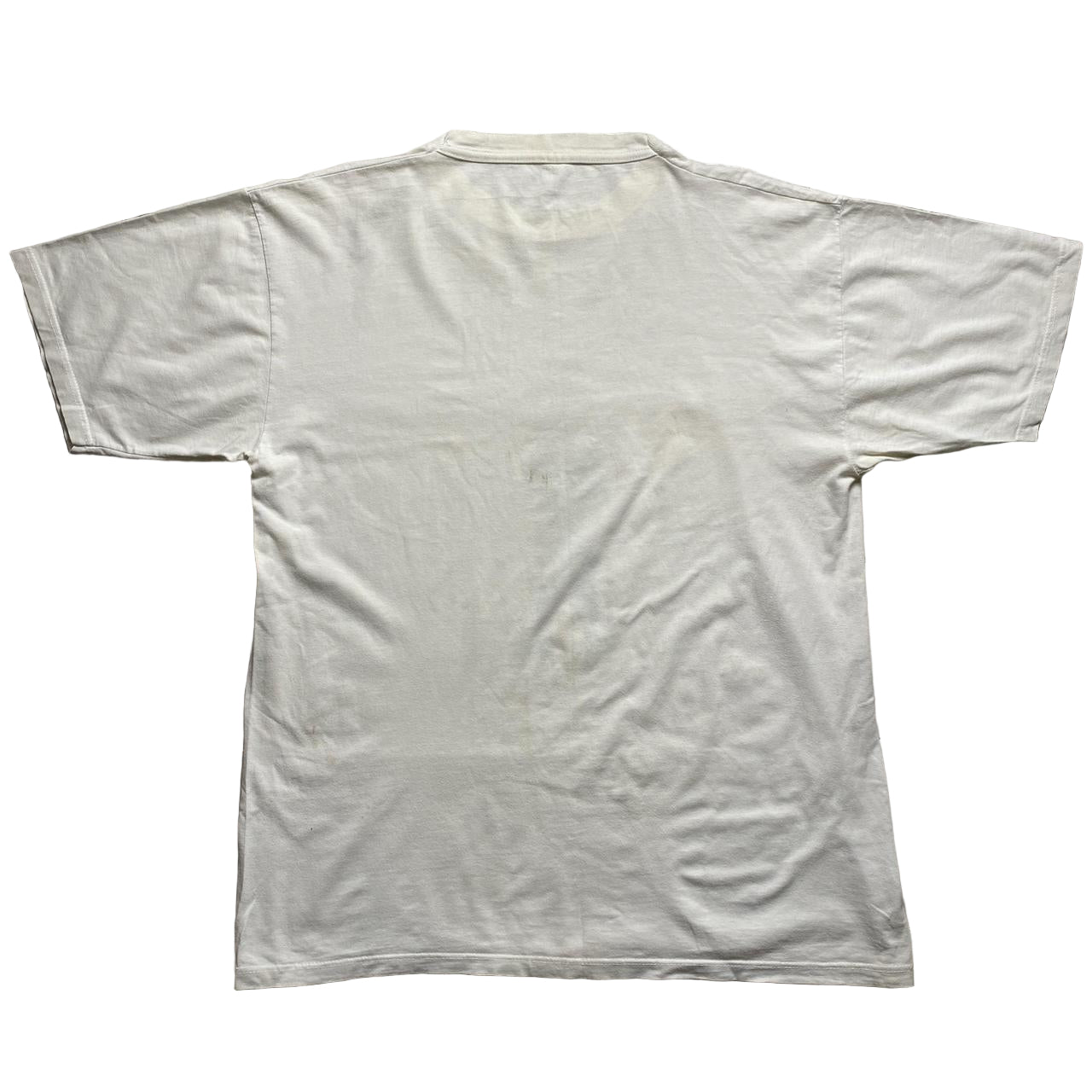 Ann Summers 1999 Vintage 90’s T Shirt (L)