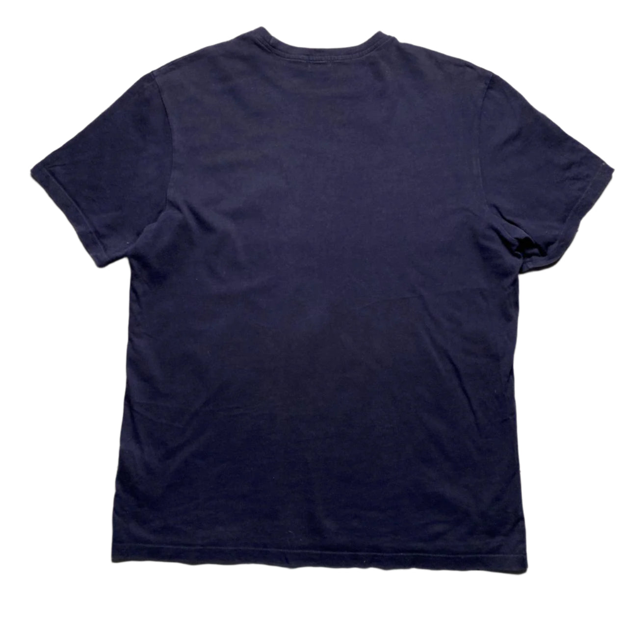 Paul Smith Navy Lamppost T Shirt (M)