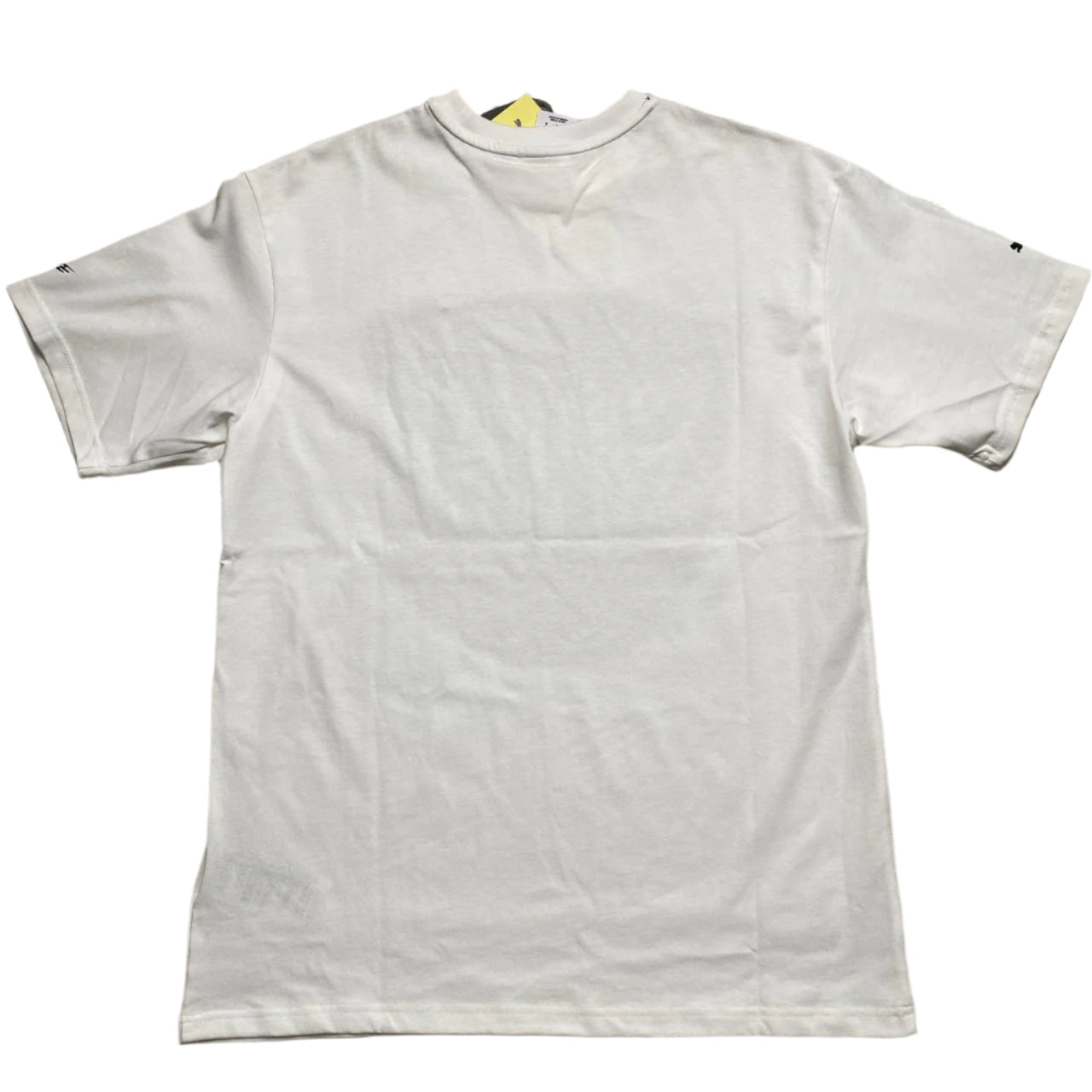 Puma ASAP Rocky AWGE Flacko Grills and Lips T Shirt (M)