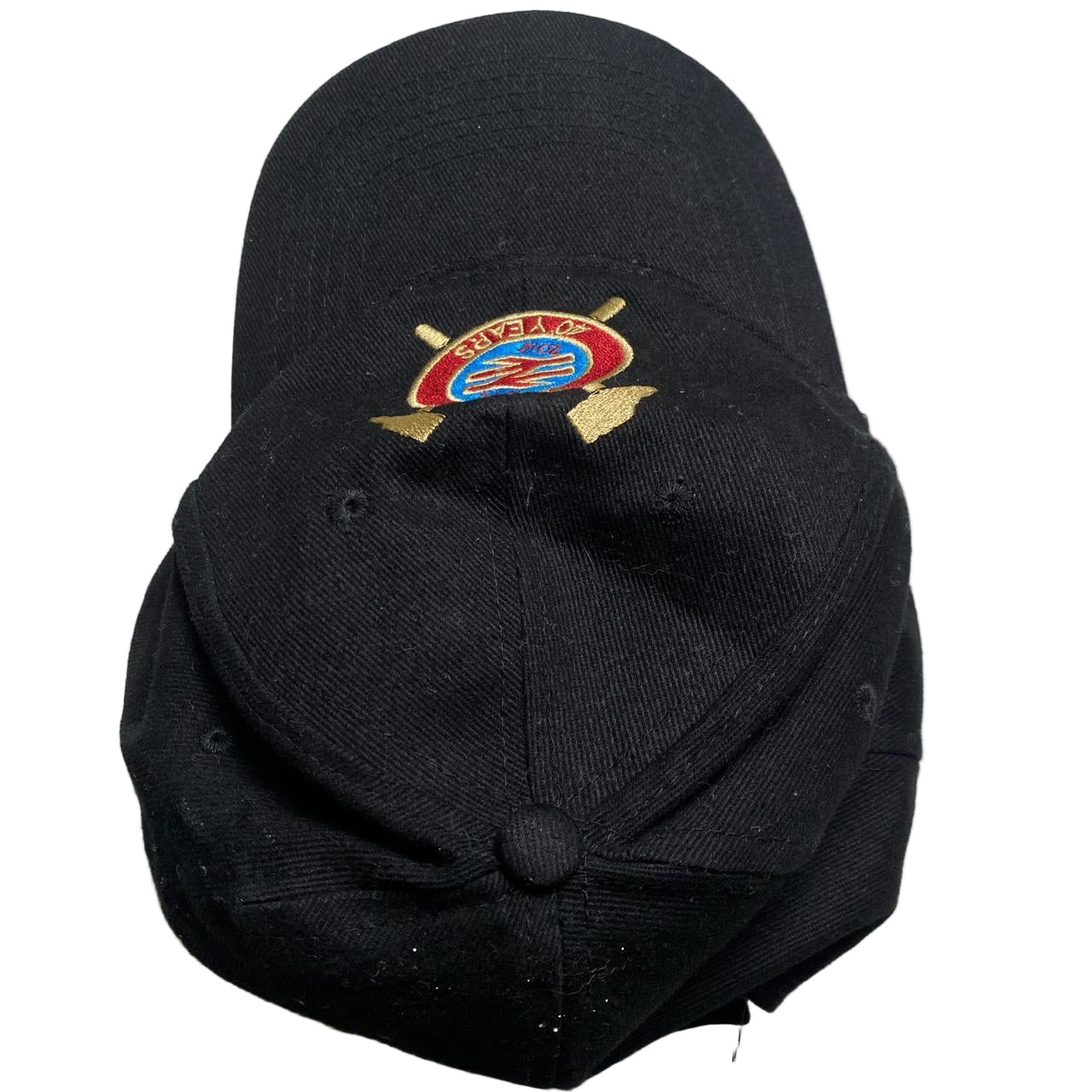 ICF Inner City Firm West Ham Hooligans Cap