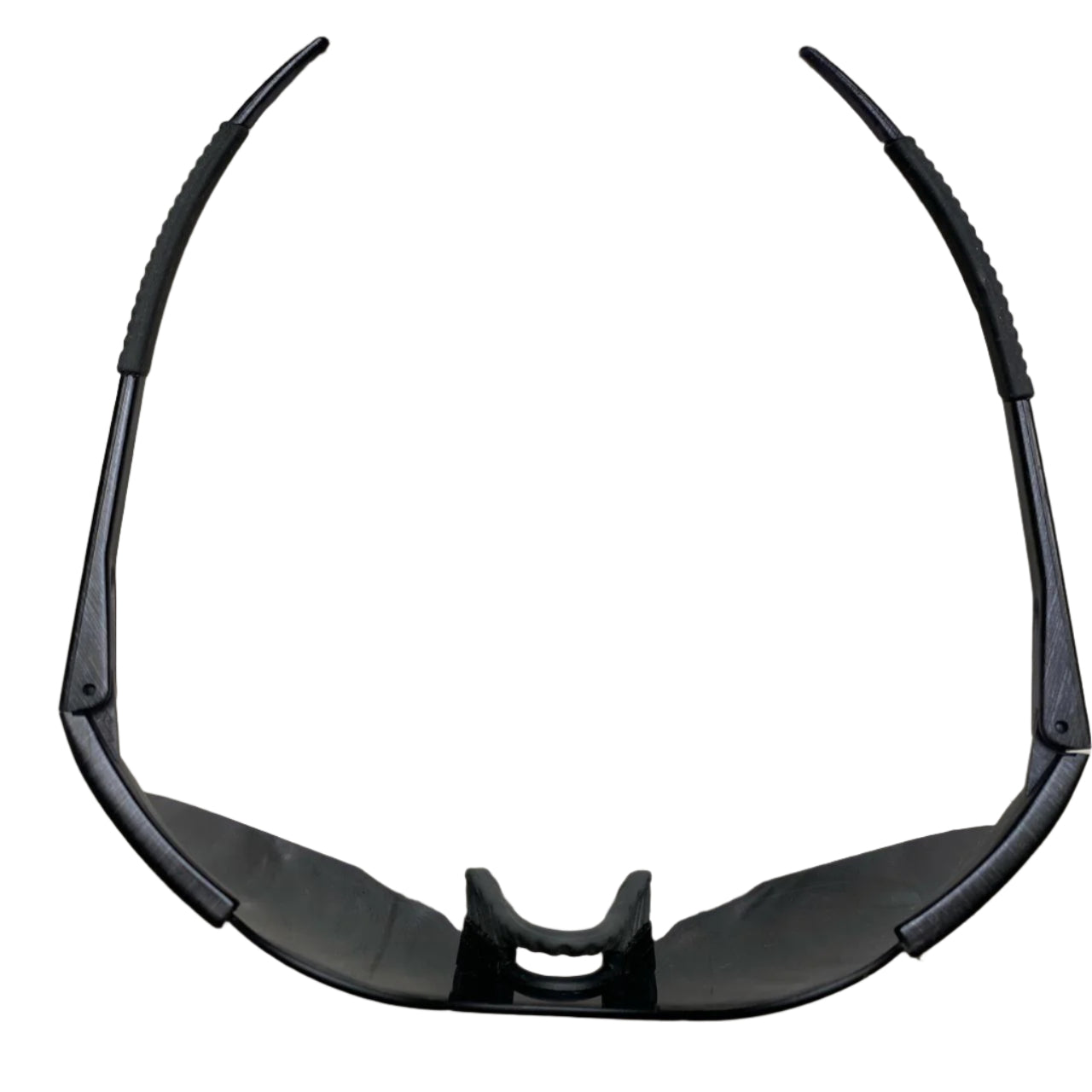 Oakley Subzero 0.1 Vintage 90's Sunglasses