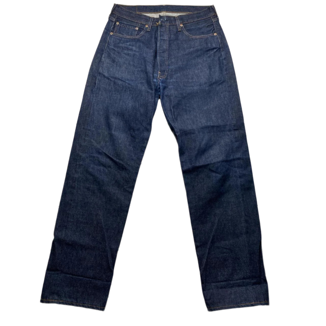 Levis 501 XX Made in US (36W)