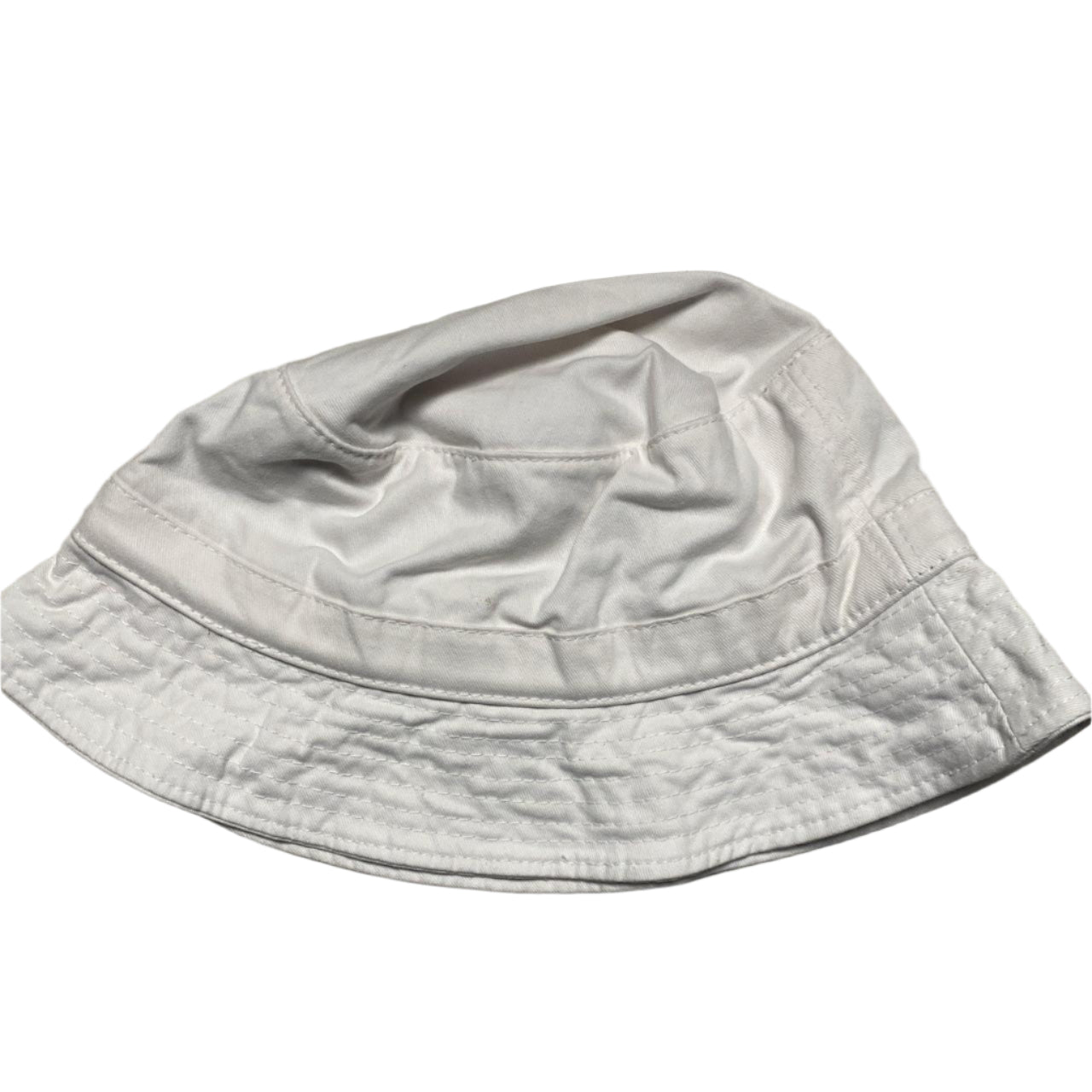 Chinatown Market Bear Tennis Bucket Hat