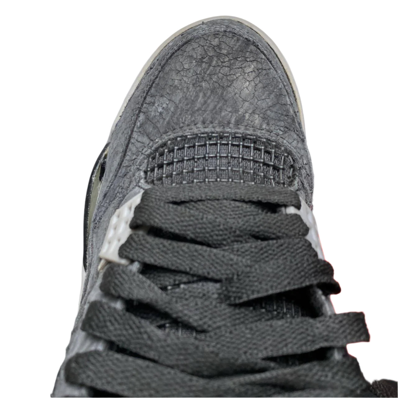 Jordan 4 Bred (UK 6)