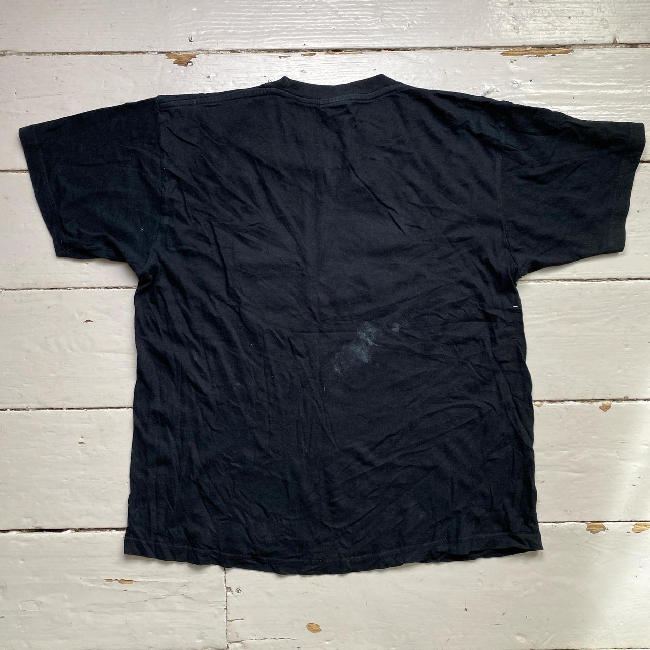 Homer Simpson Beer T Shirt