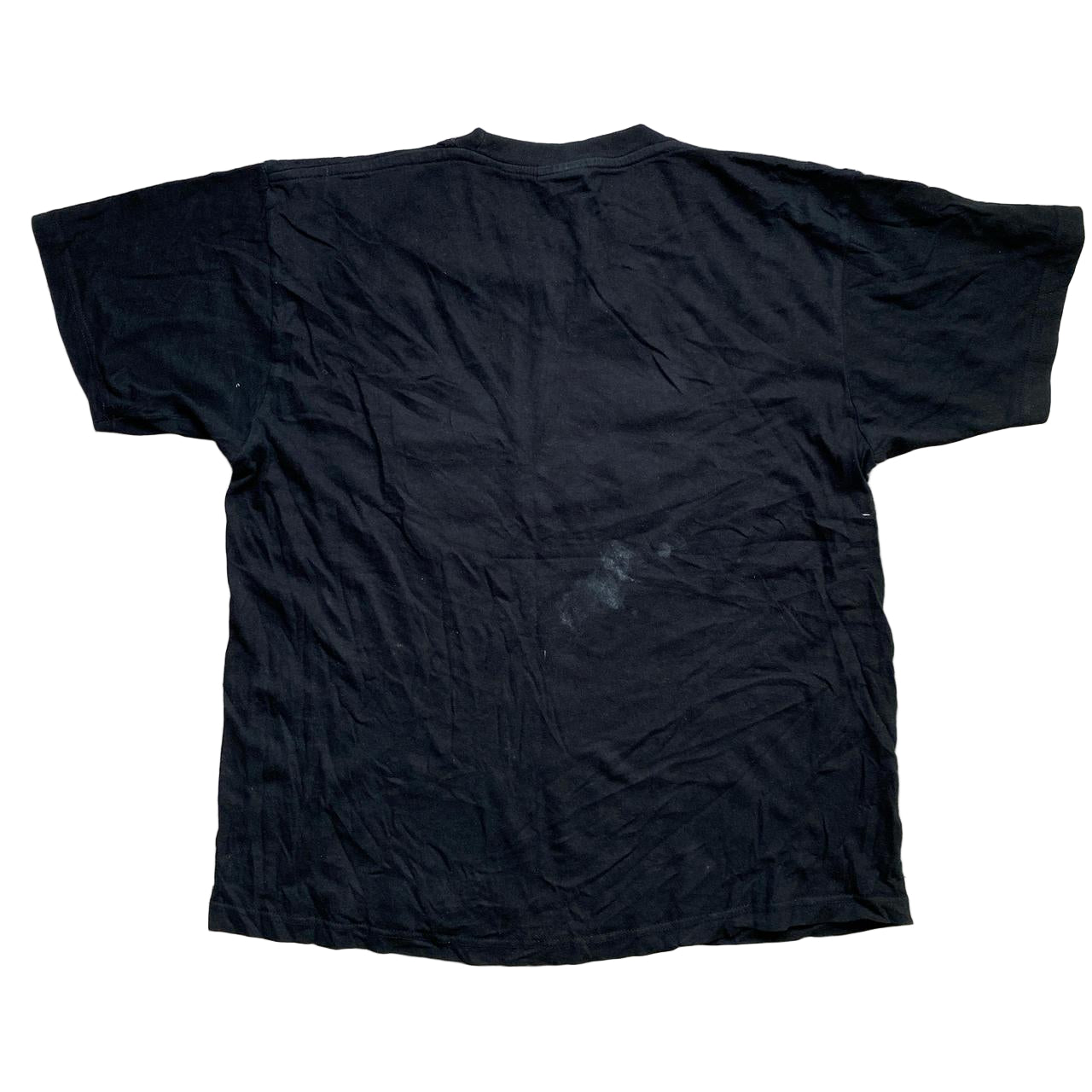 Homer Simpson Beer T Shirt (M)