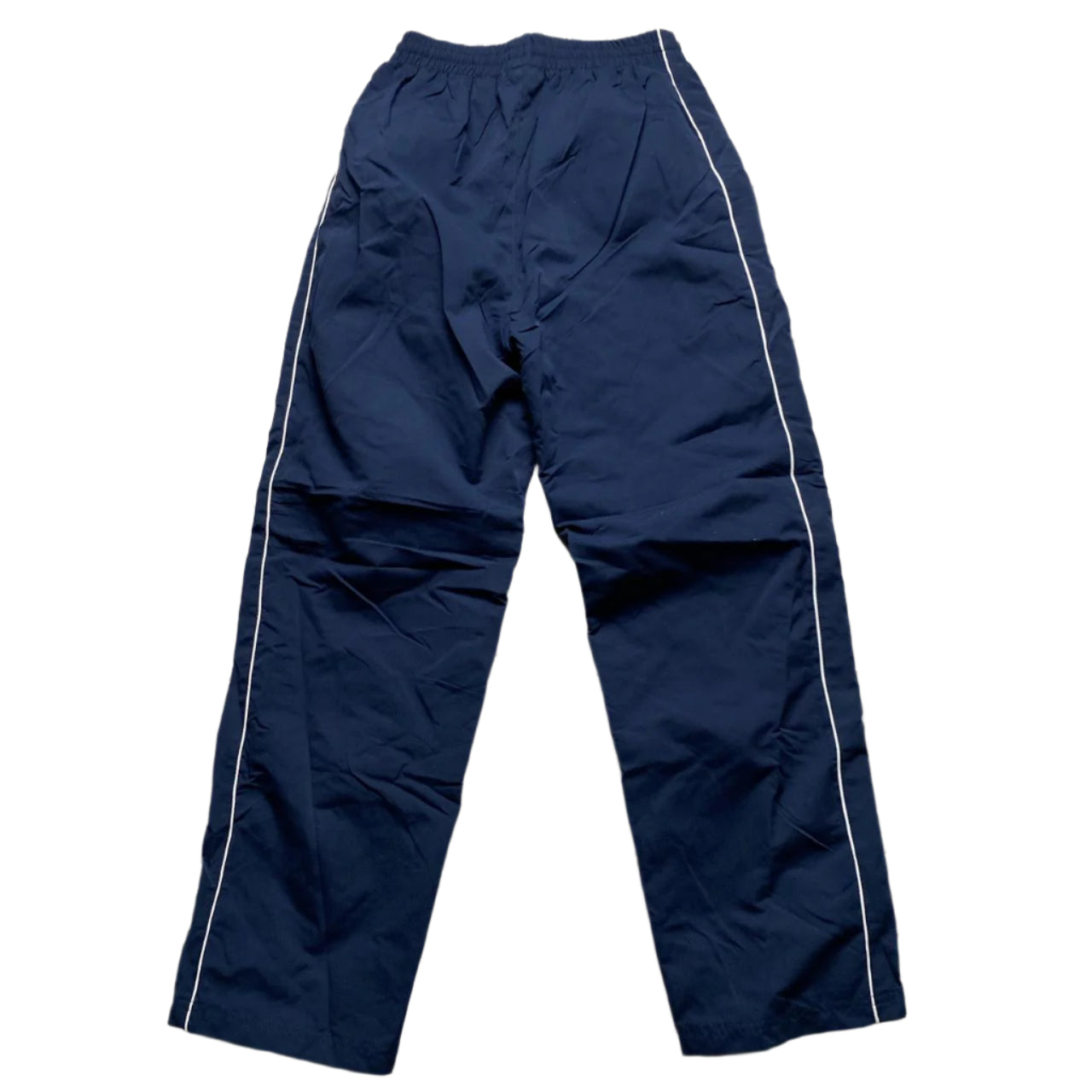Umbro Vintage Shell Trackpant Bottoms (XS/S)