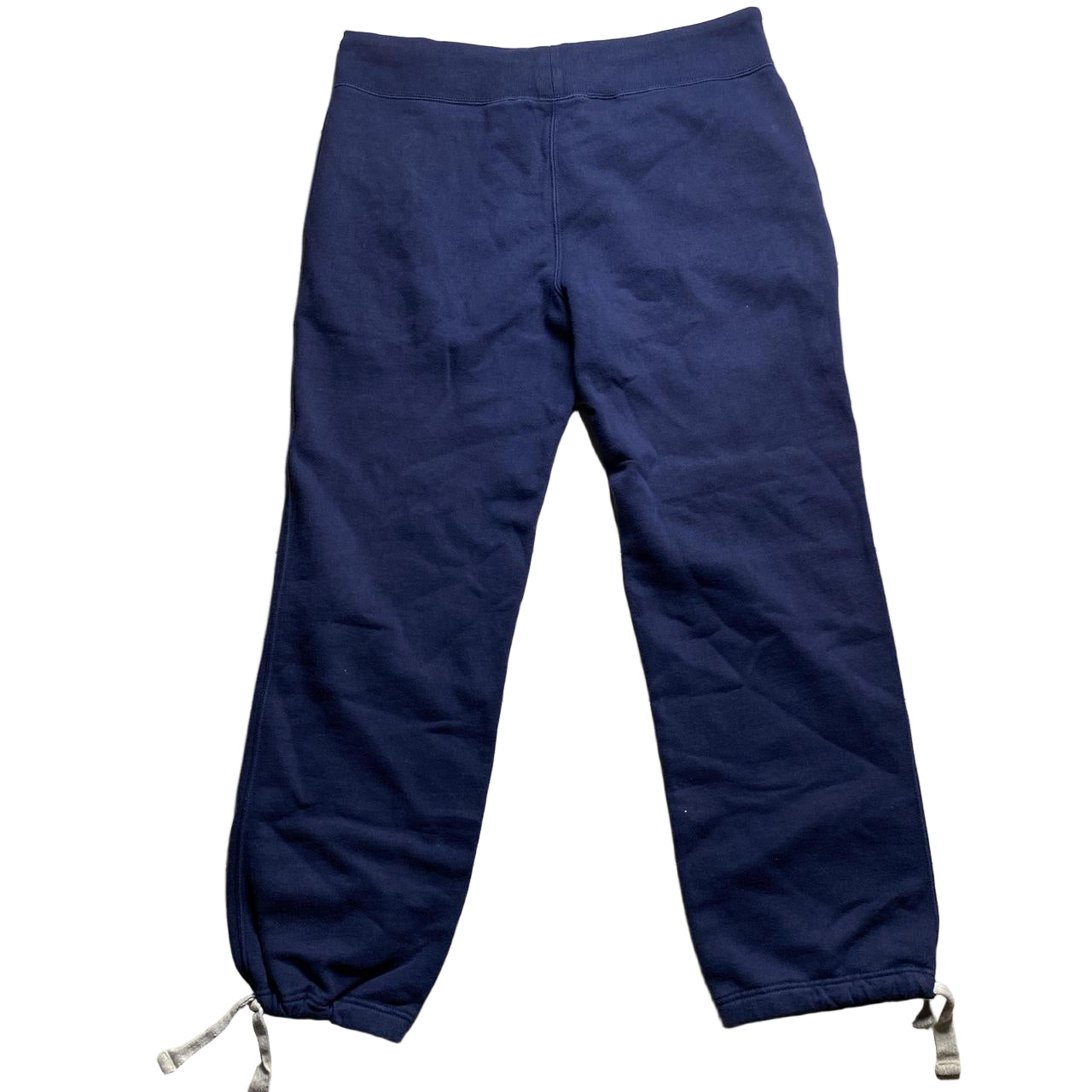 Polo Ralph Lauren Navy and Red Pony Full Tracksuit (XL/L)
