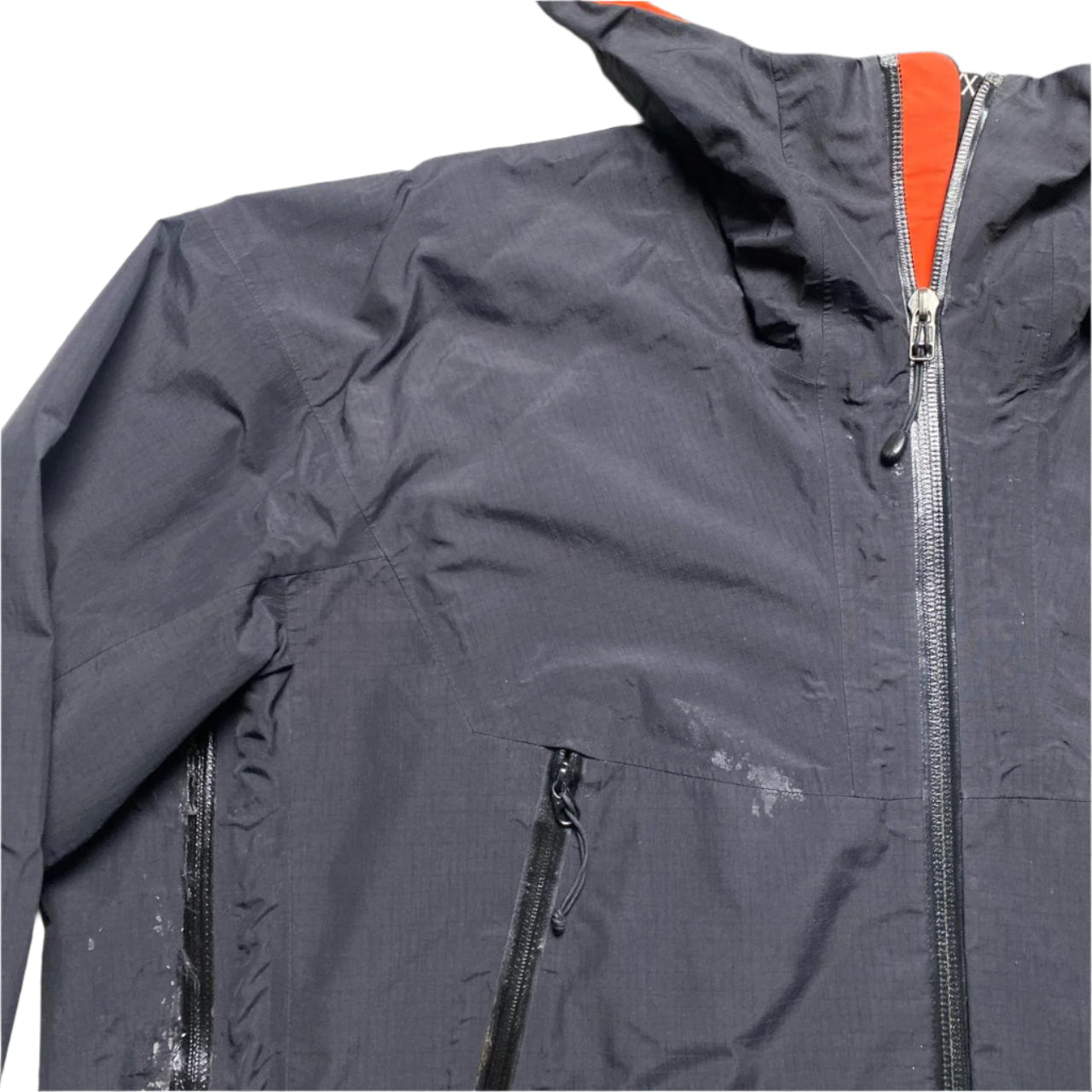 Arc Teryx Beta LT Gore Tex Jacket (M)