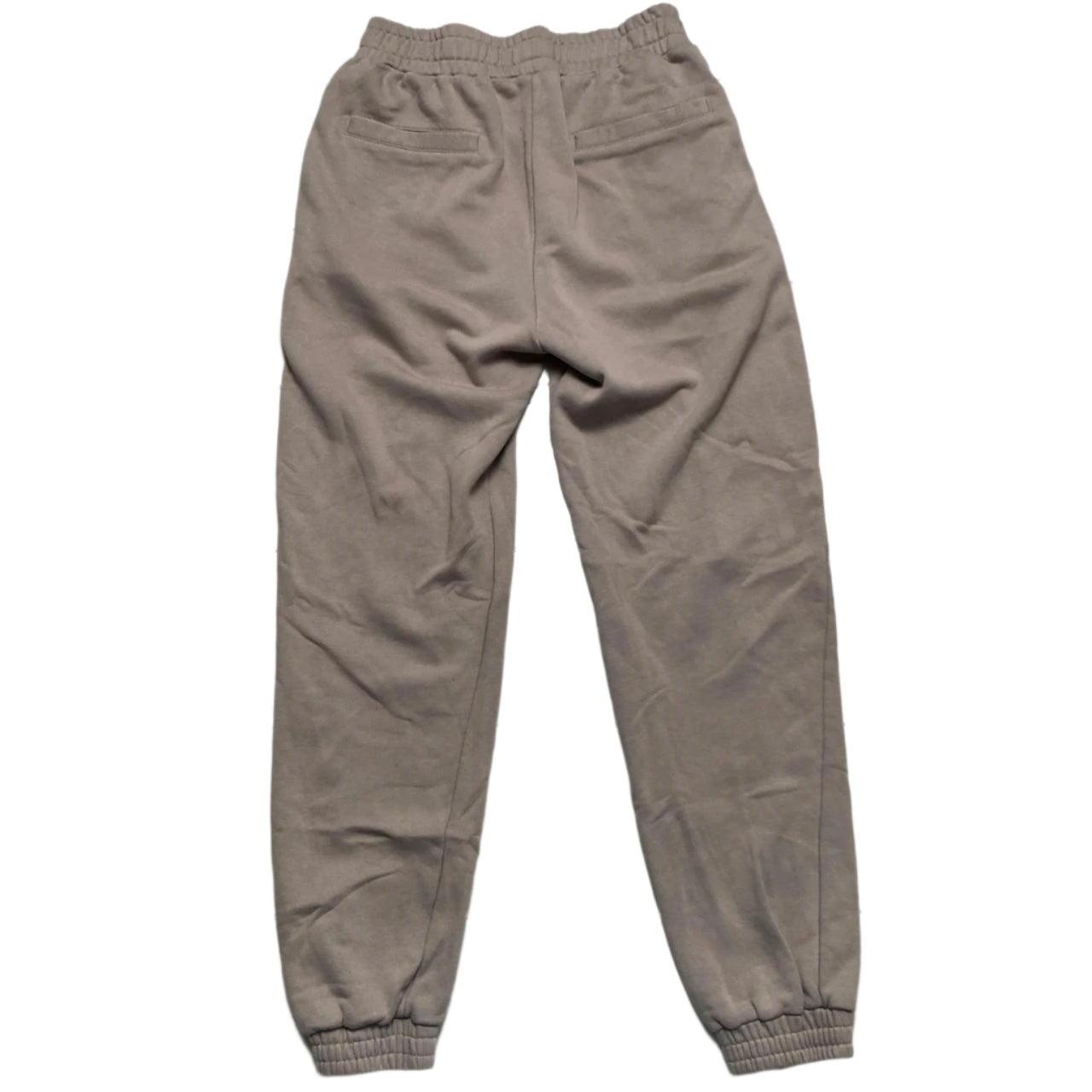 Maniere De Voir Light Brown Womens Tracksuit (10)