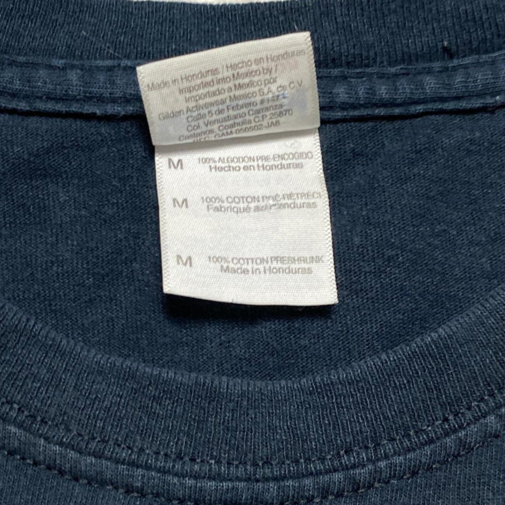 Family Guy Stewie You Will Bow To Me 2009 Times Shirt Black (M)