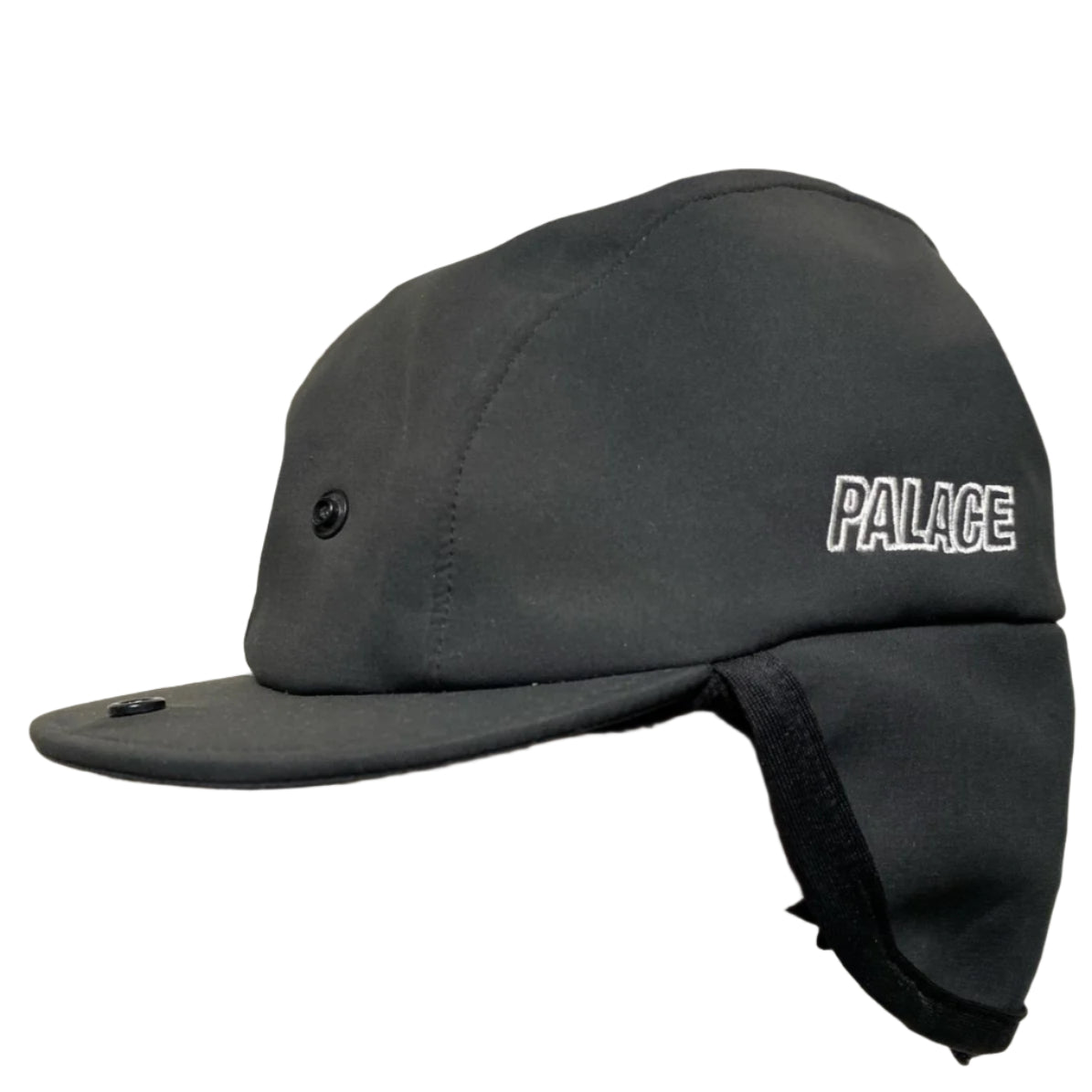 Palace Adidas Dog Ear Flap Trapper Hat