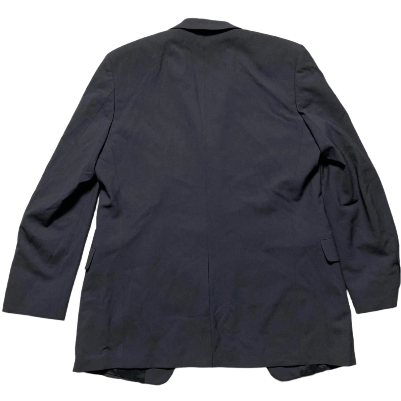 Hugo Boss Grey Suit Jacket (L)