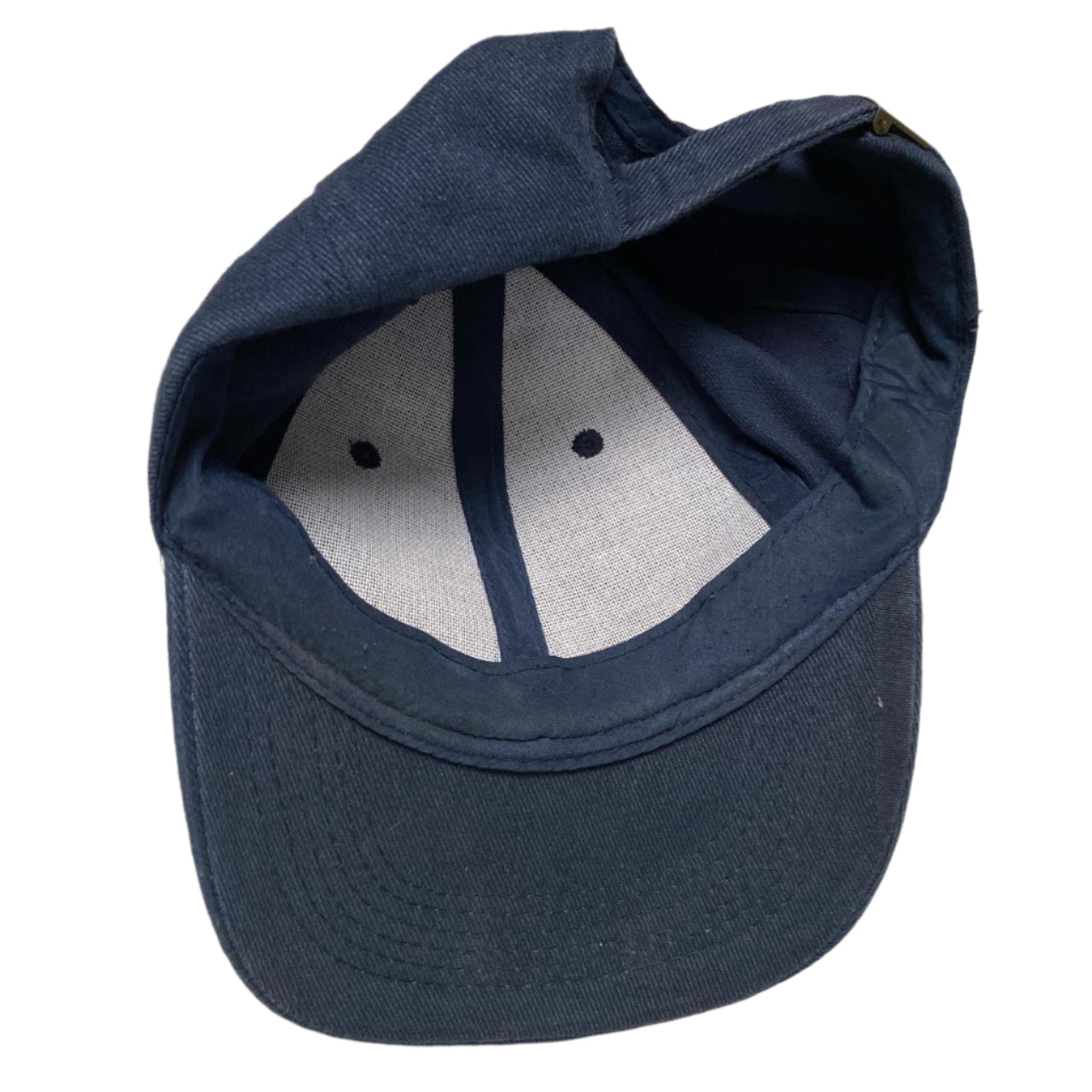 Gwada Guadeloupe Flag Navy and Rasta Colours Cap
