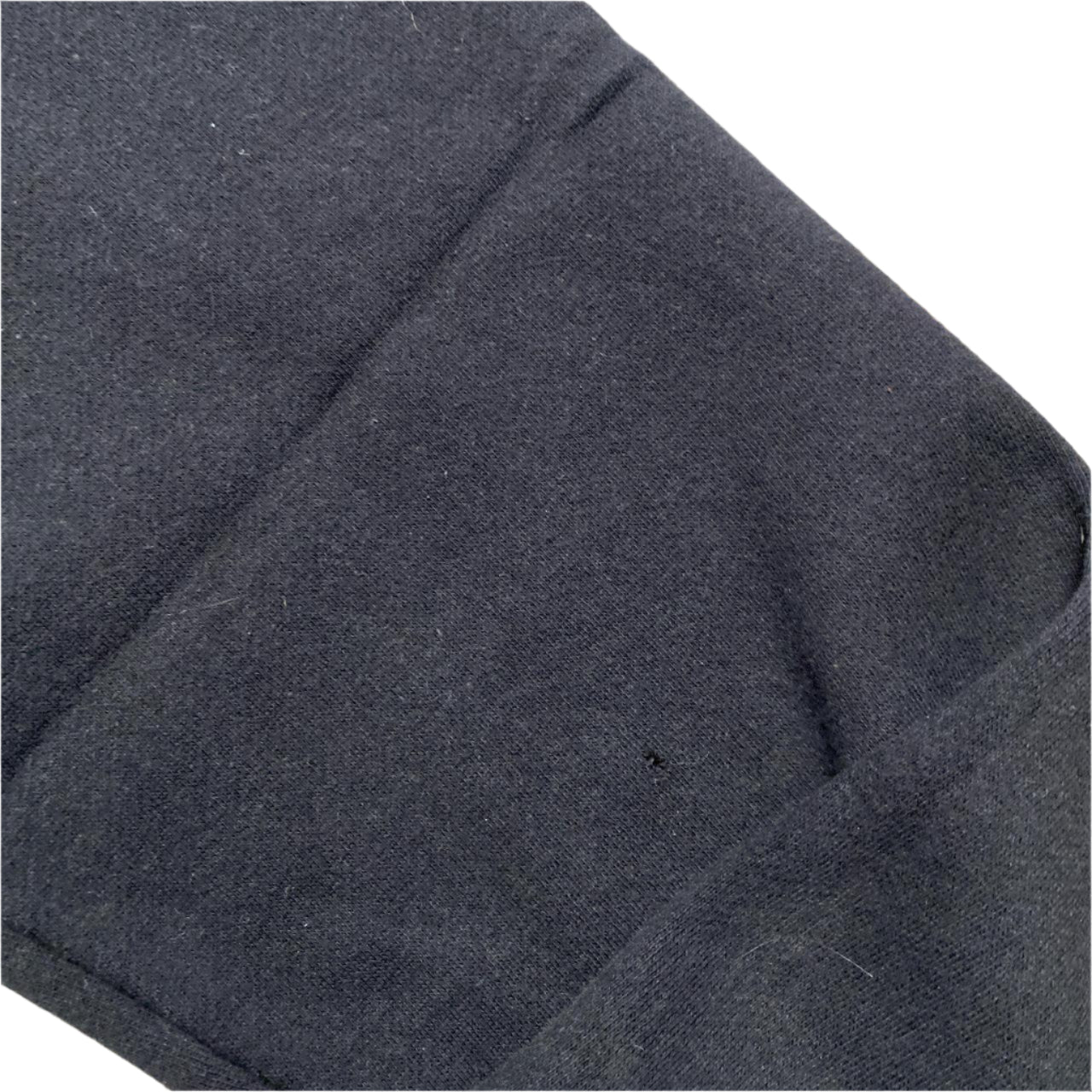 Stussy Tribe Black Jumper (XL)