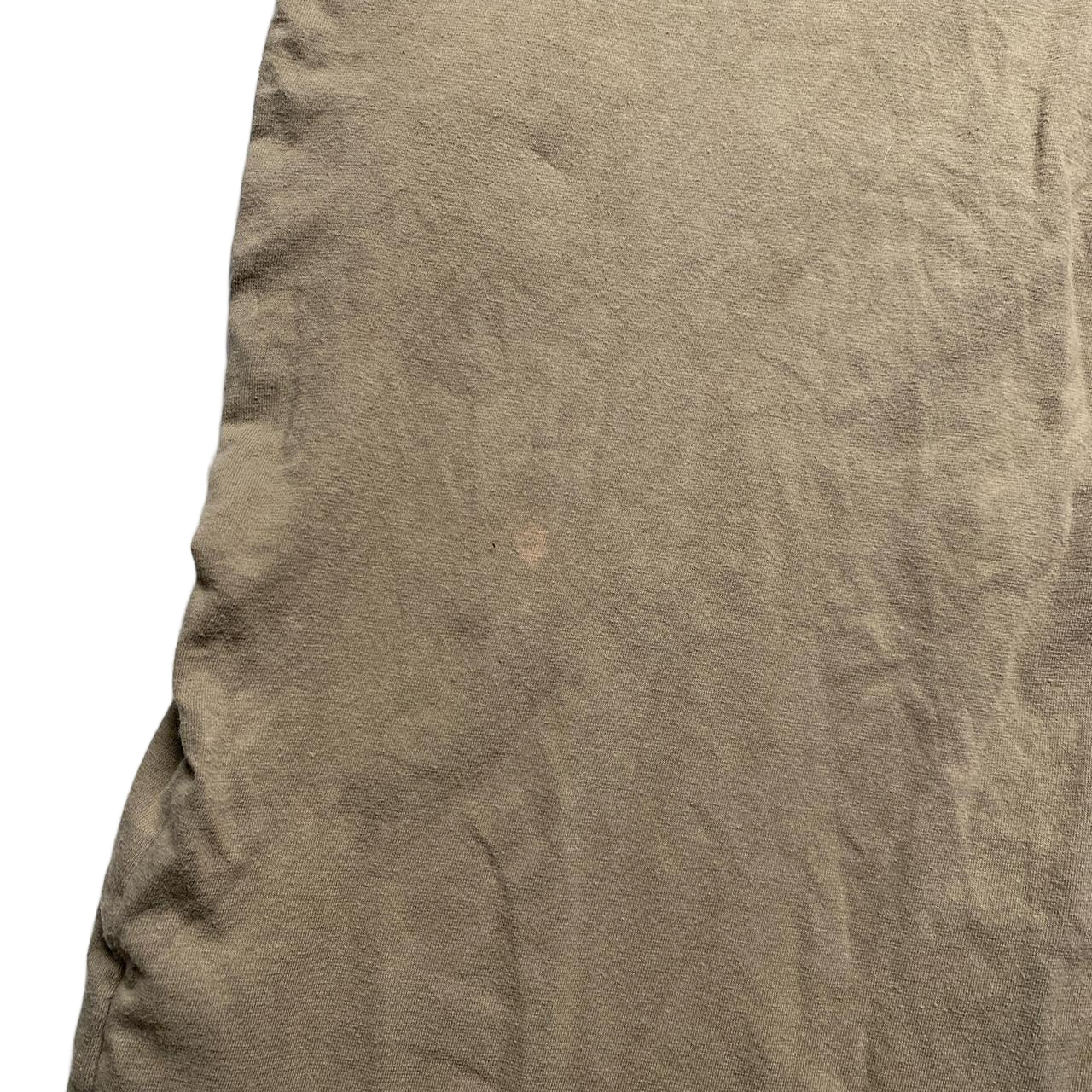 Gianfranco Ferre Brown Lounge Trousers (38W)