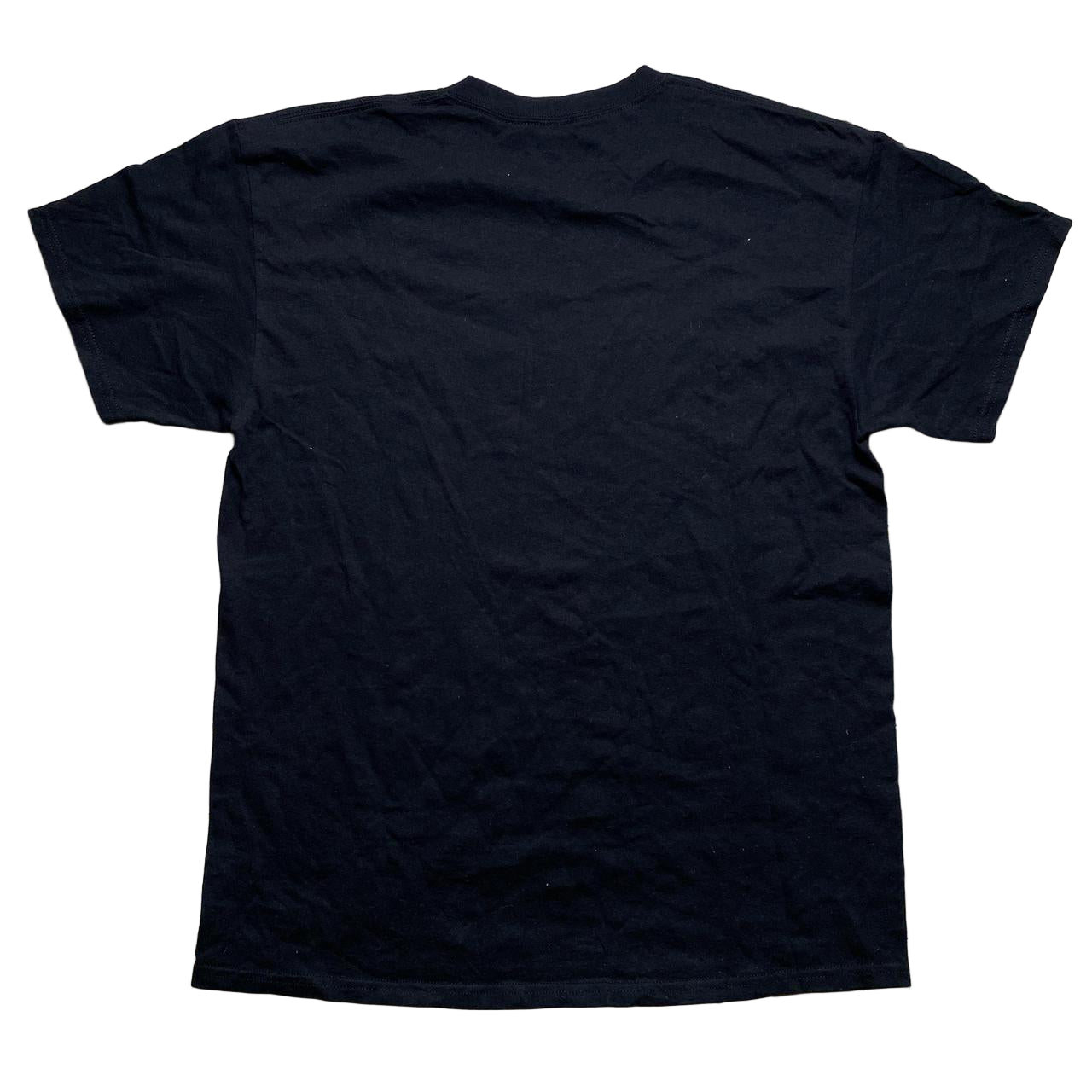 Elton John Goodbye Yellow Brick Road 2014 T Shirt (M)