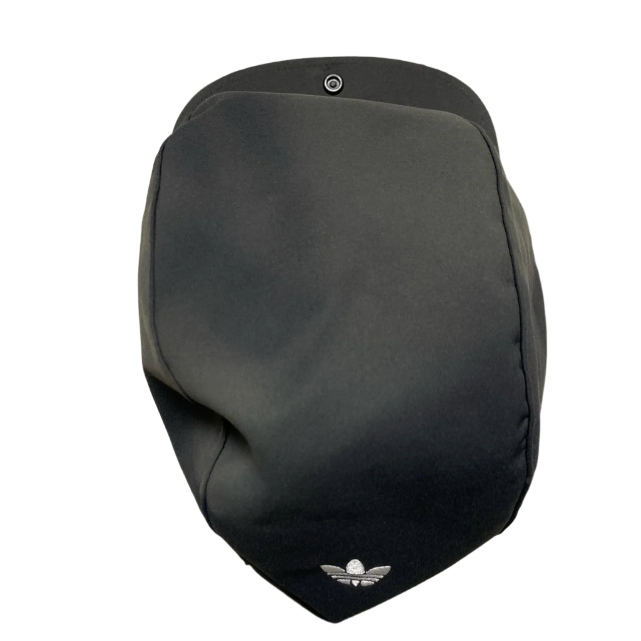 Palace Adidas Dog Ear Flap Trapper Hat