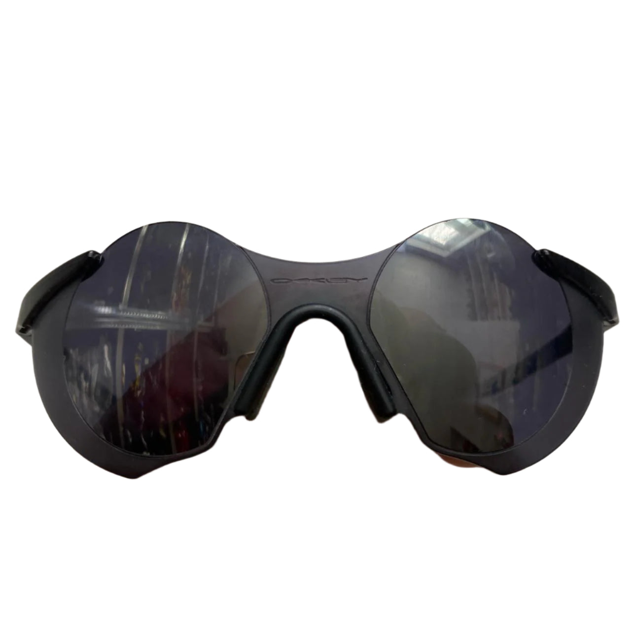 Oakley Subzero 0.1 Vintage 90's Sunglasses