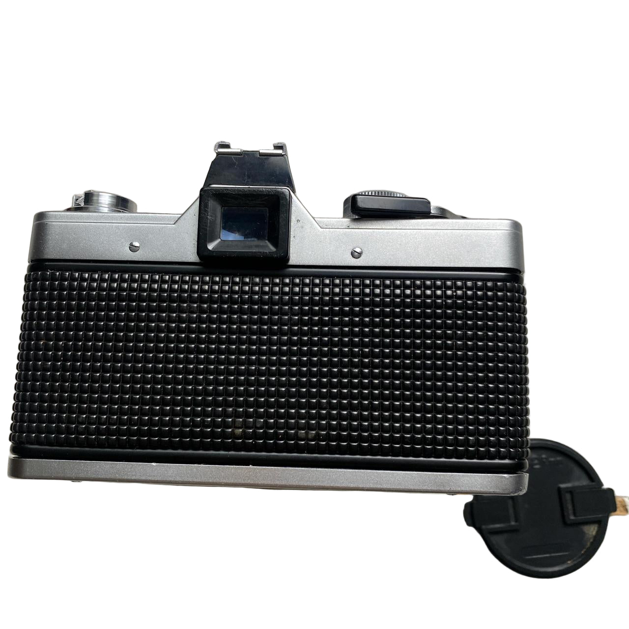 Praktica MTL3 Film Camera