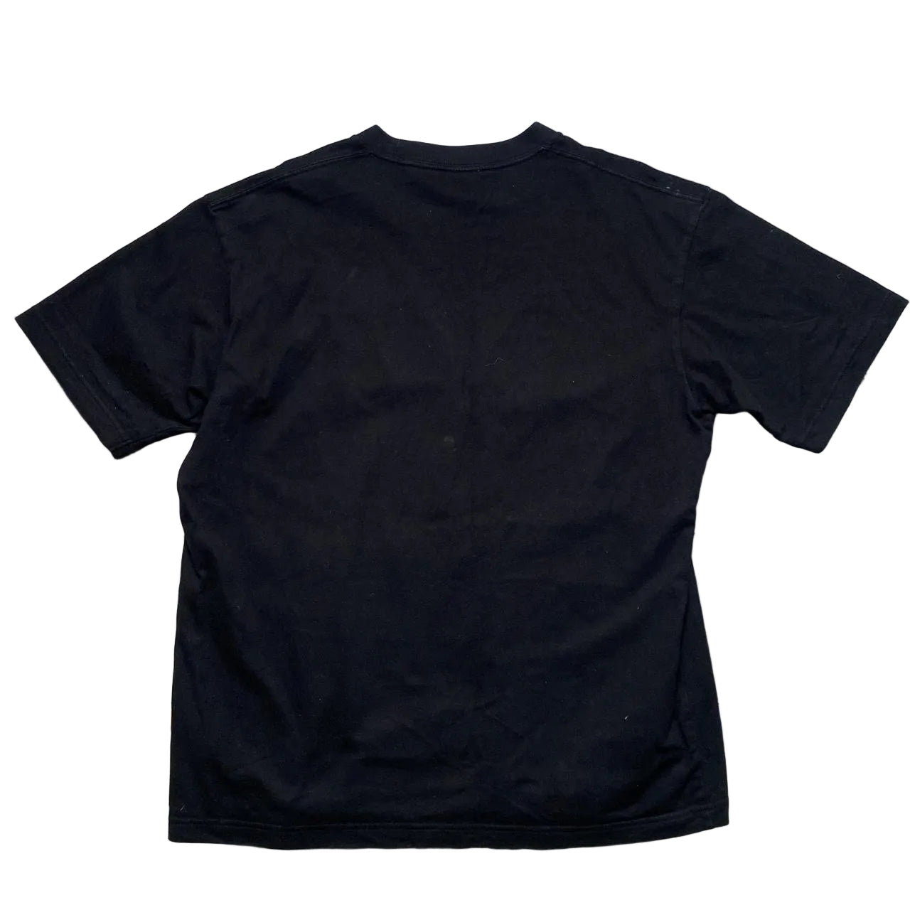 Billie Eilish x Tukashi Murakami Uniqlo T Shirt (S)