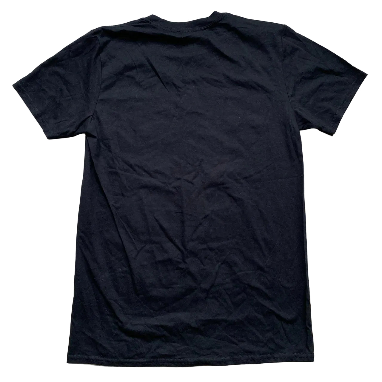 Wrestling WWE X Pac T Shirt (M)