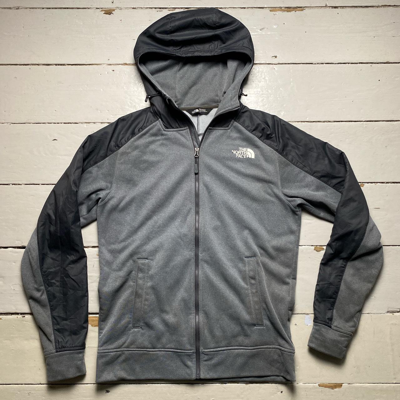 North face mittellegi on sale jacket