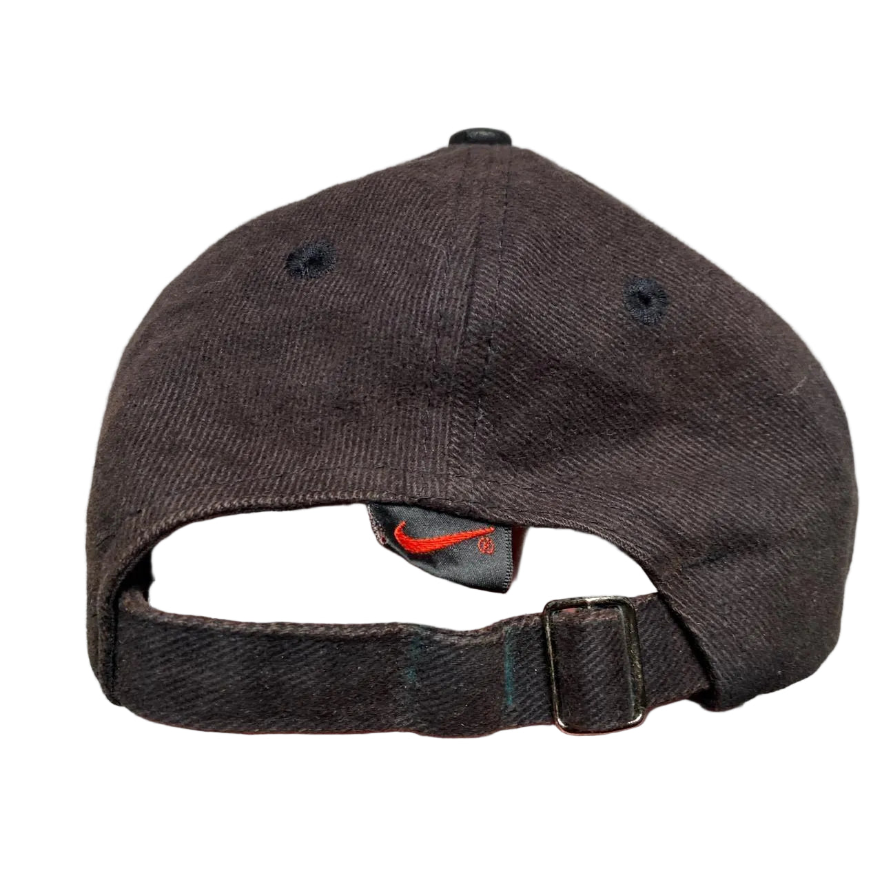 Nike Swoosh Vintage 90’s Cap