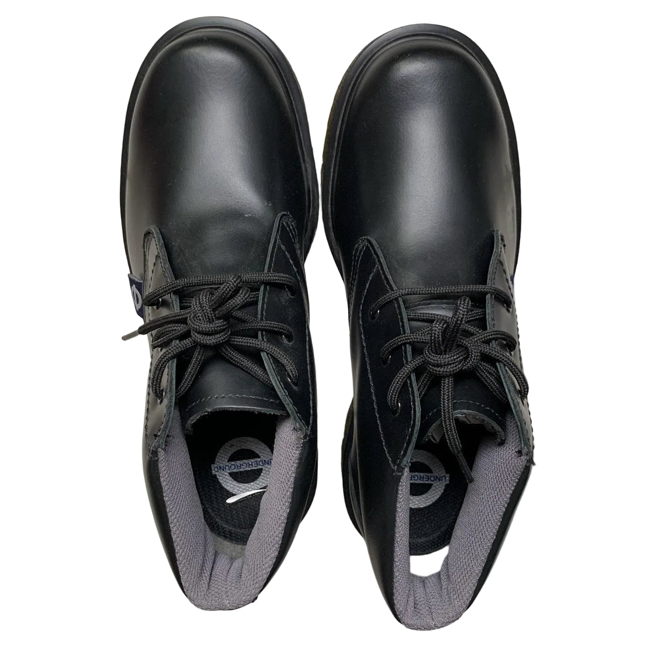 Dr Martens workwear High Boots (UK 9)