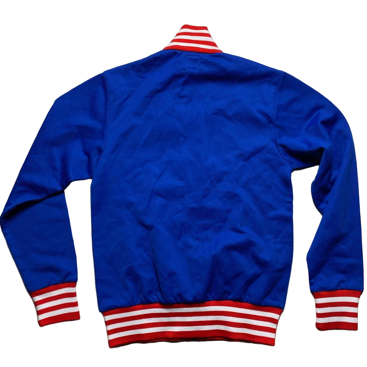 Adidas Originals England World Cup 1966 Tracksuit Jacket (XXS,XS,S)