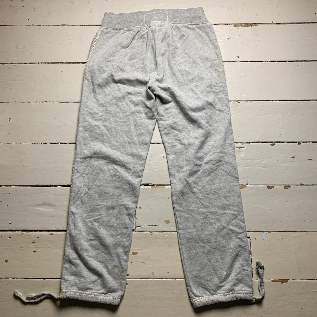 True Religion Stitch Tracksuit