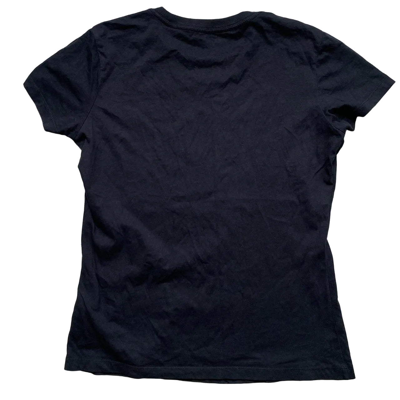 True Religion Buddha Womens T Shirt (M)