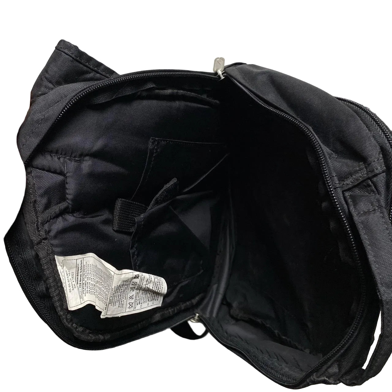 Nike Cross Body Swoosh Sling Bag Small