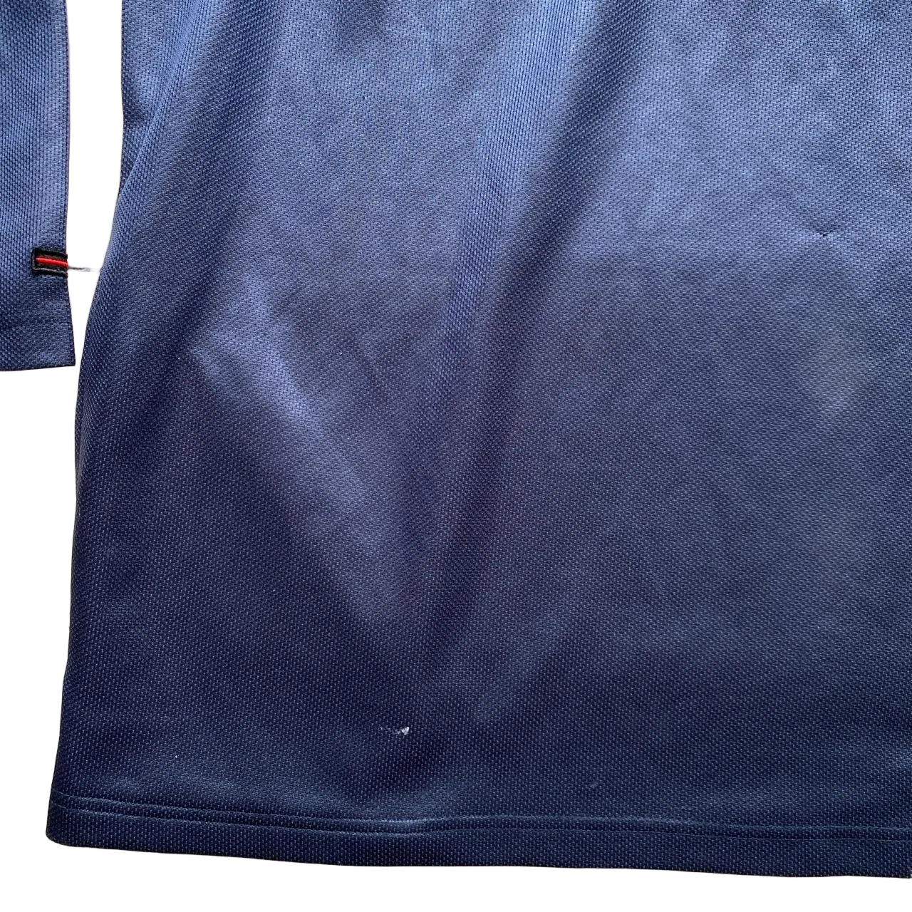 FUBU Eastside Light Hoodie (XL)