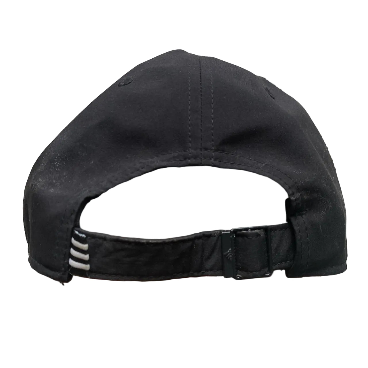 Adidas Black Baseball Cap