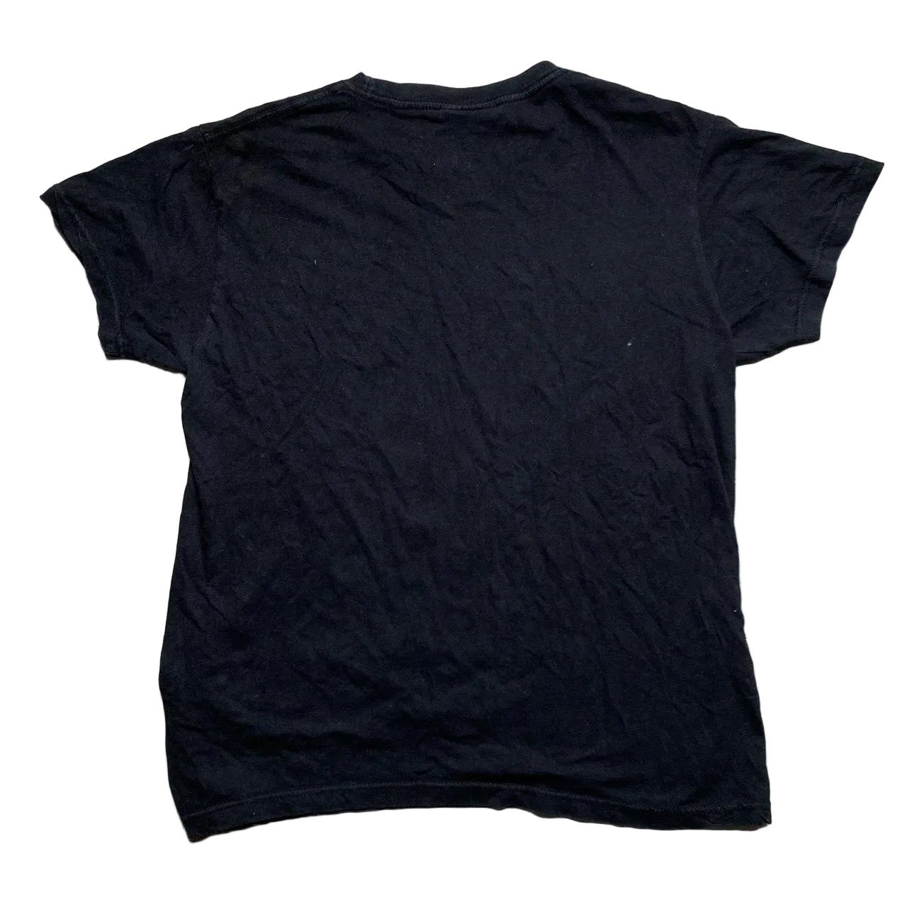 Bob Marley Vintage T Shirt (M)