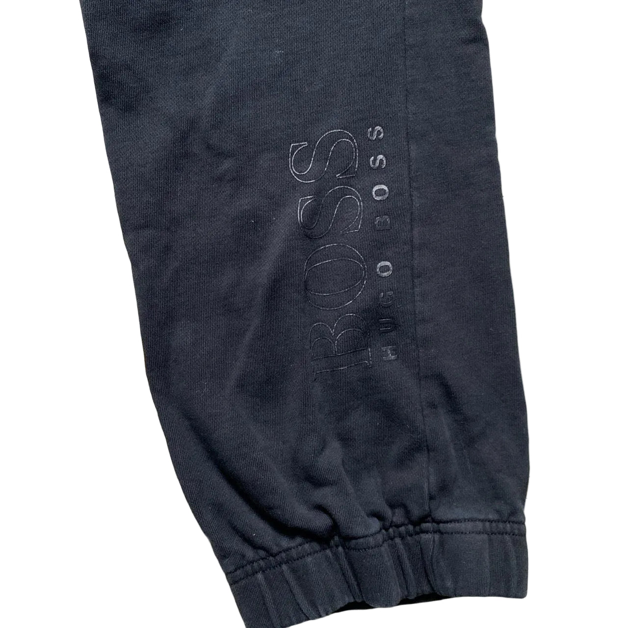 Hugo Boss Black Joggers (M)