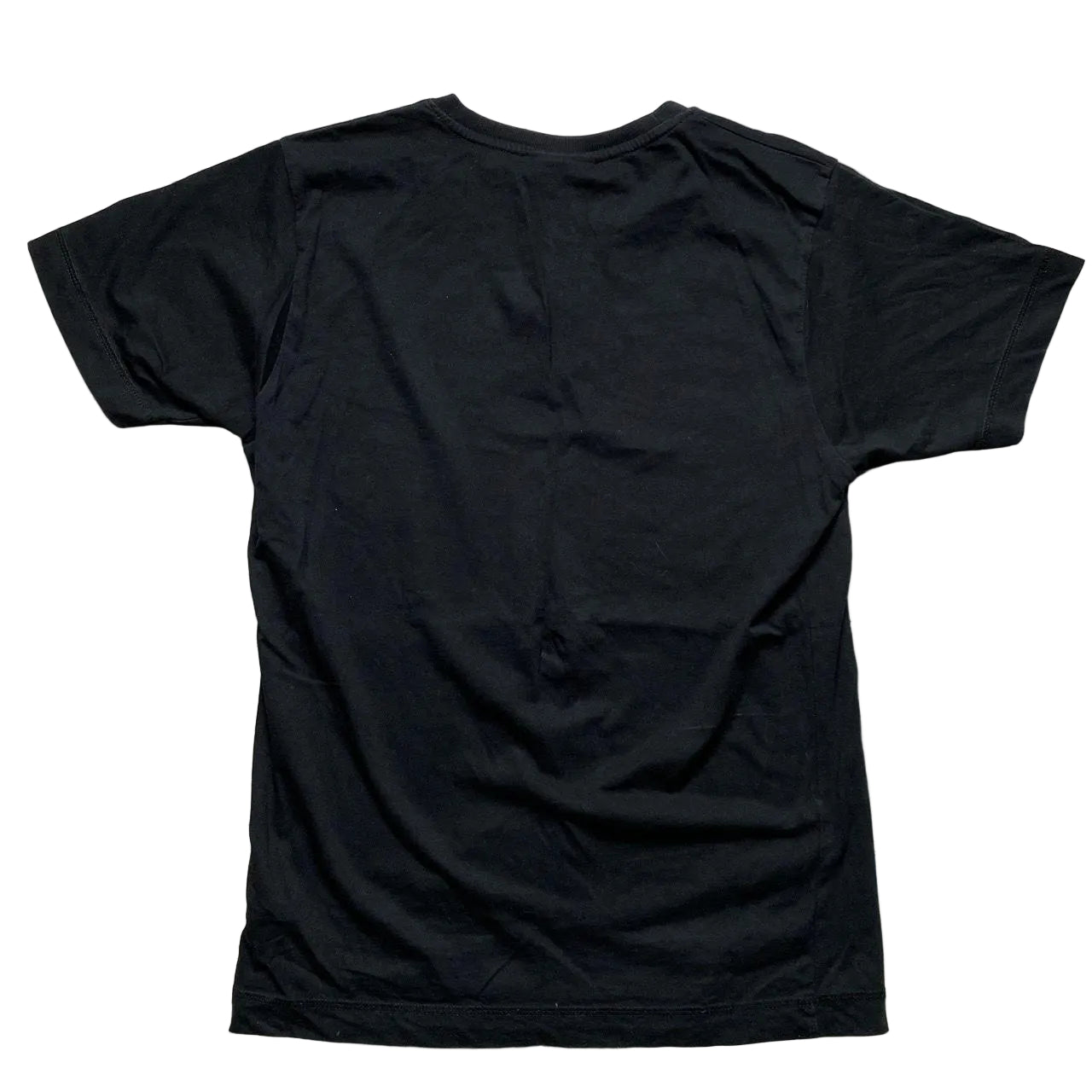 Robert Dinero Taxi Driver Disturbia T Shirt (S)